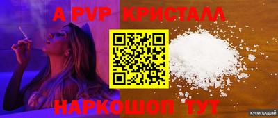 молекула духа Краснодар